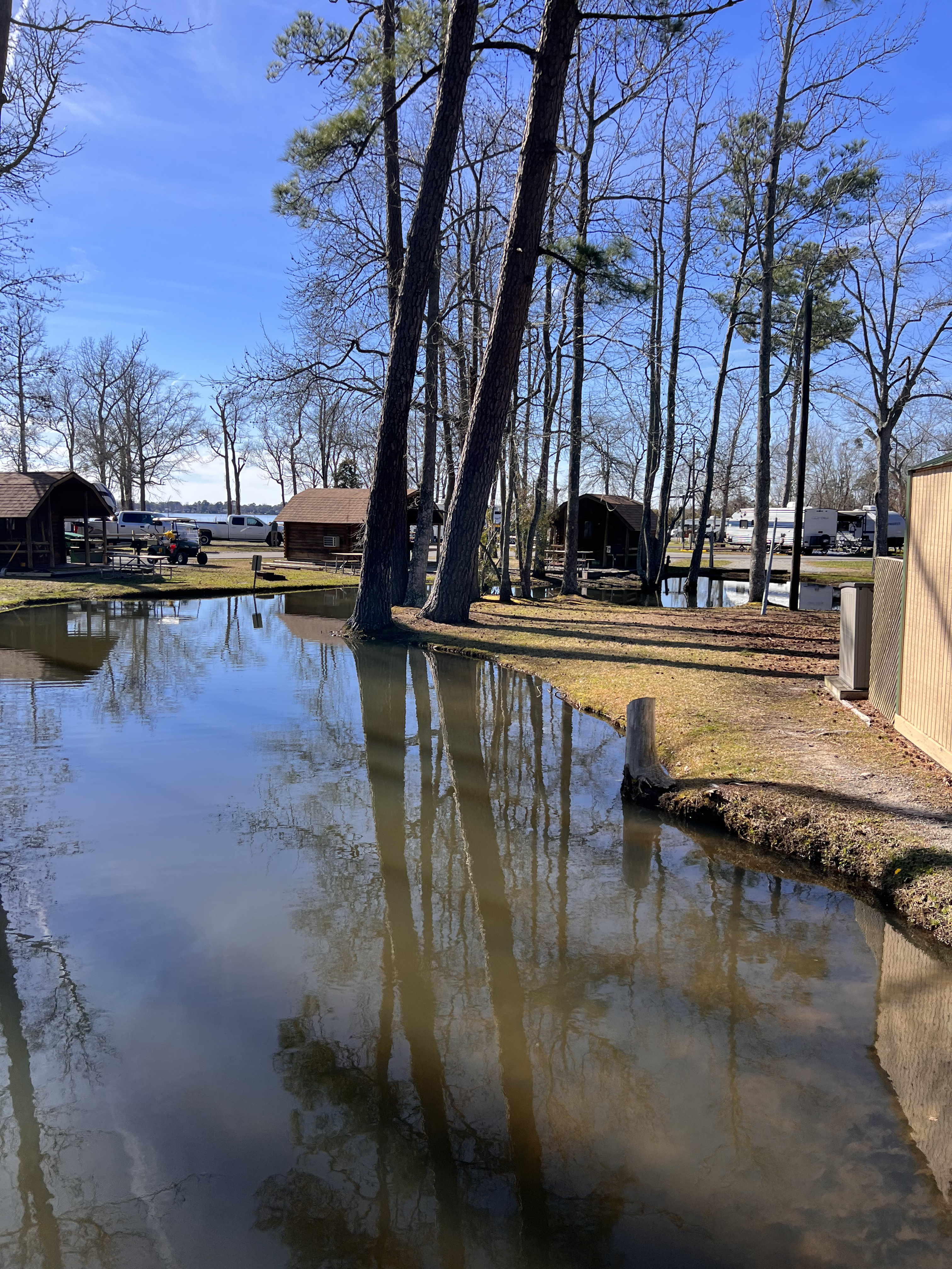 ./2023/01 - New Bern/IMG_6267.jpg